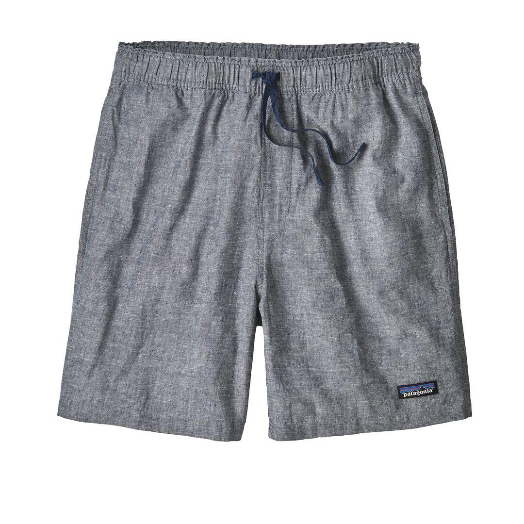 Patagonia Baggies™ Naturals Shorts