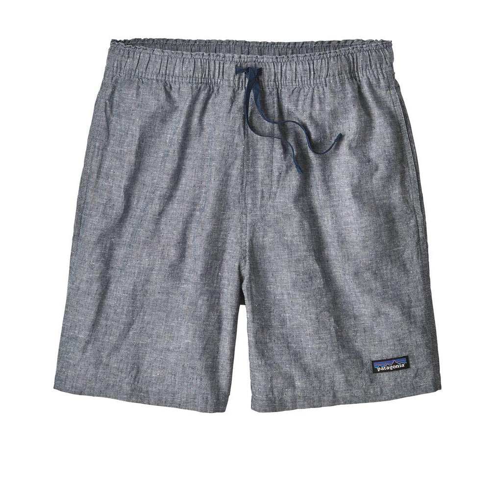Patagonia Baggies™ Naturals Shorts