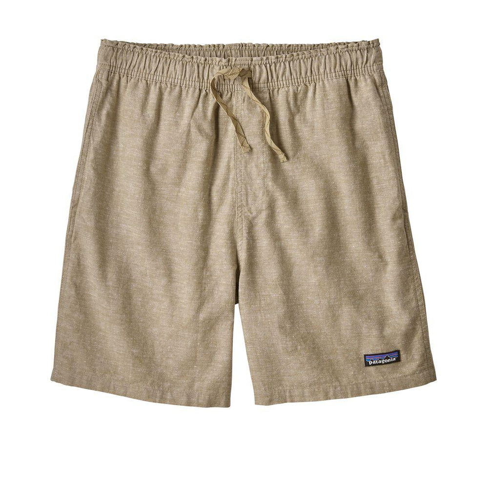 Patagonia Baggies™ Naturals Shorts