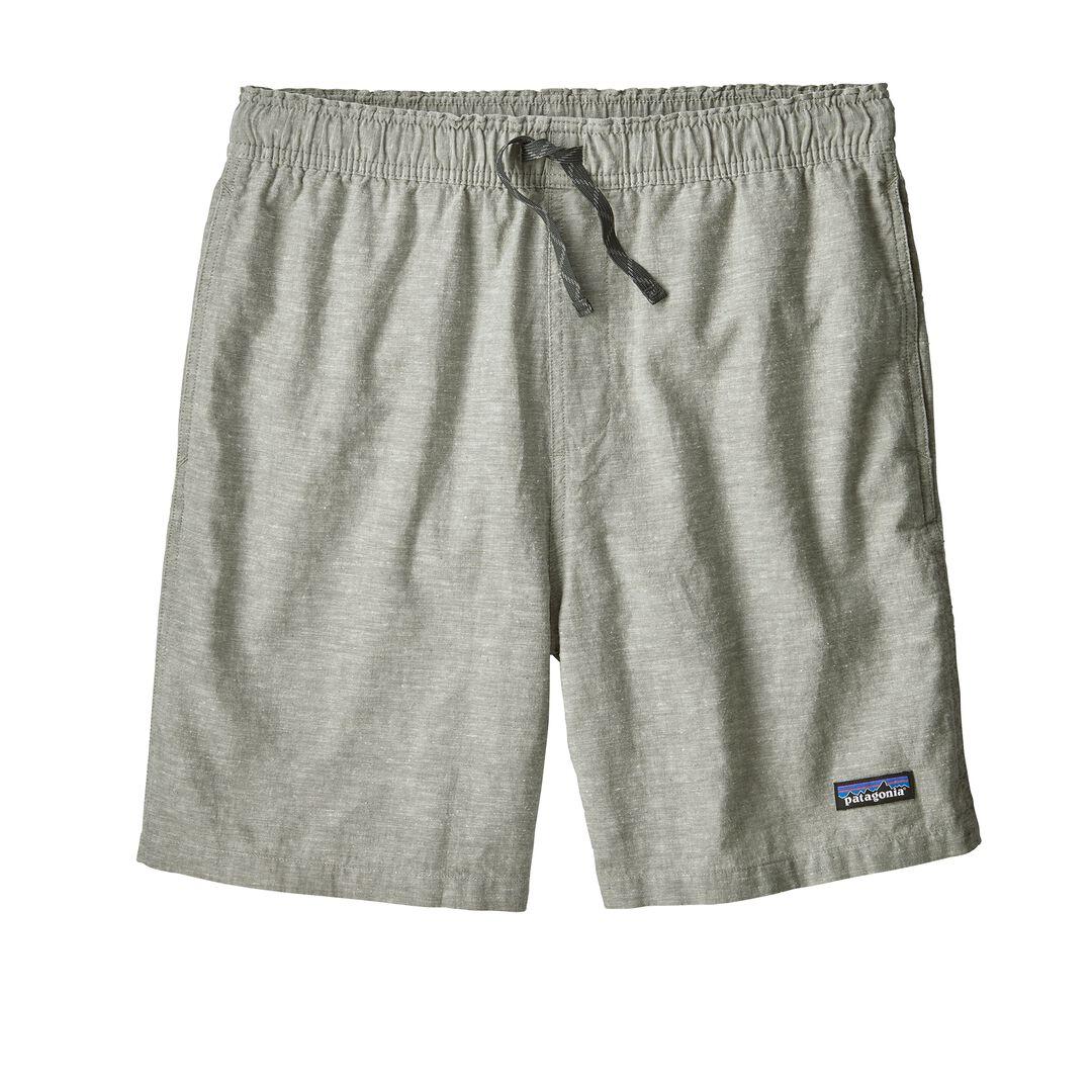 Patagonia Baggies™ Naturals Shorts
