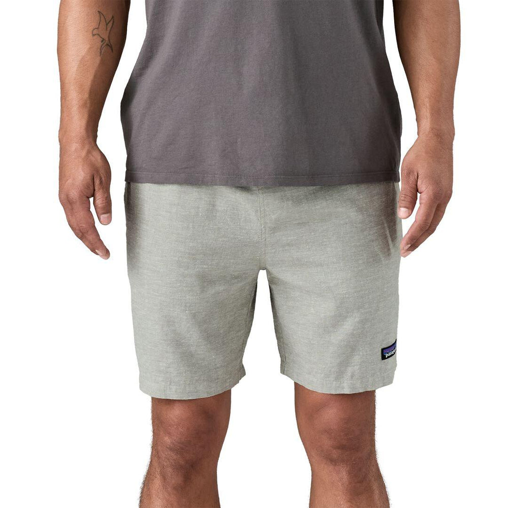 Patagonia Baggies™ Naturals Shorts