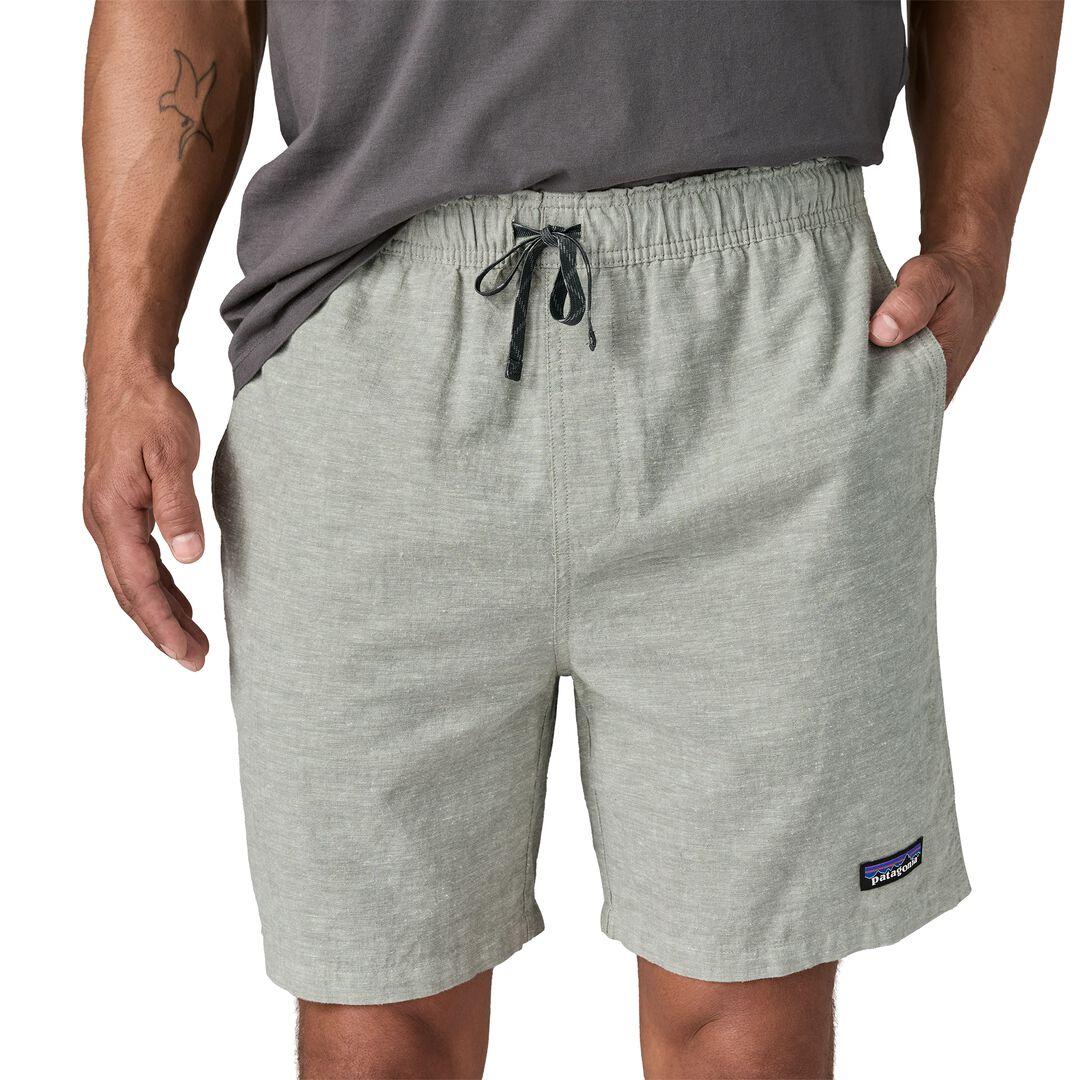 Patagonia Baggies™ Naturals Shorts