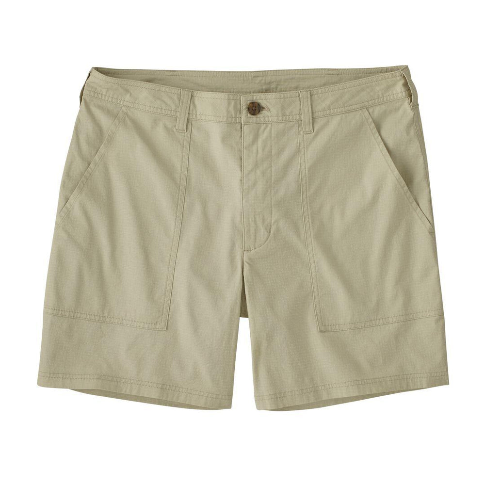 Patagonia Lightweight All-Wear Utility Shorts