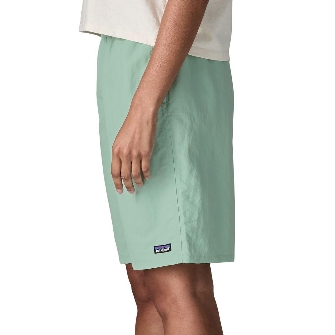 Patagonia Baggies™ Shorts - Longs