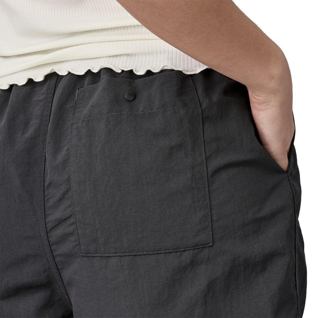 Patagonia Baggies™ Shorts - Longs