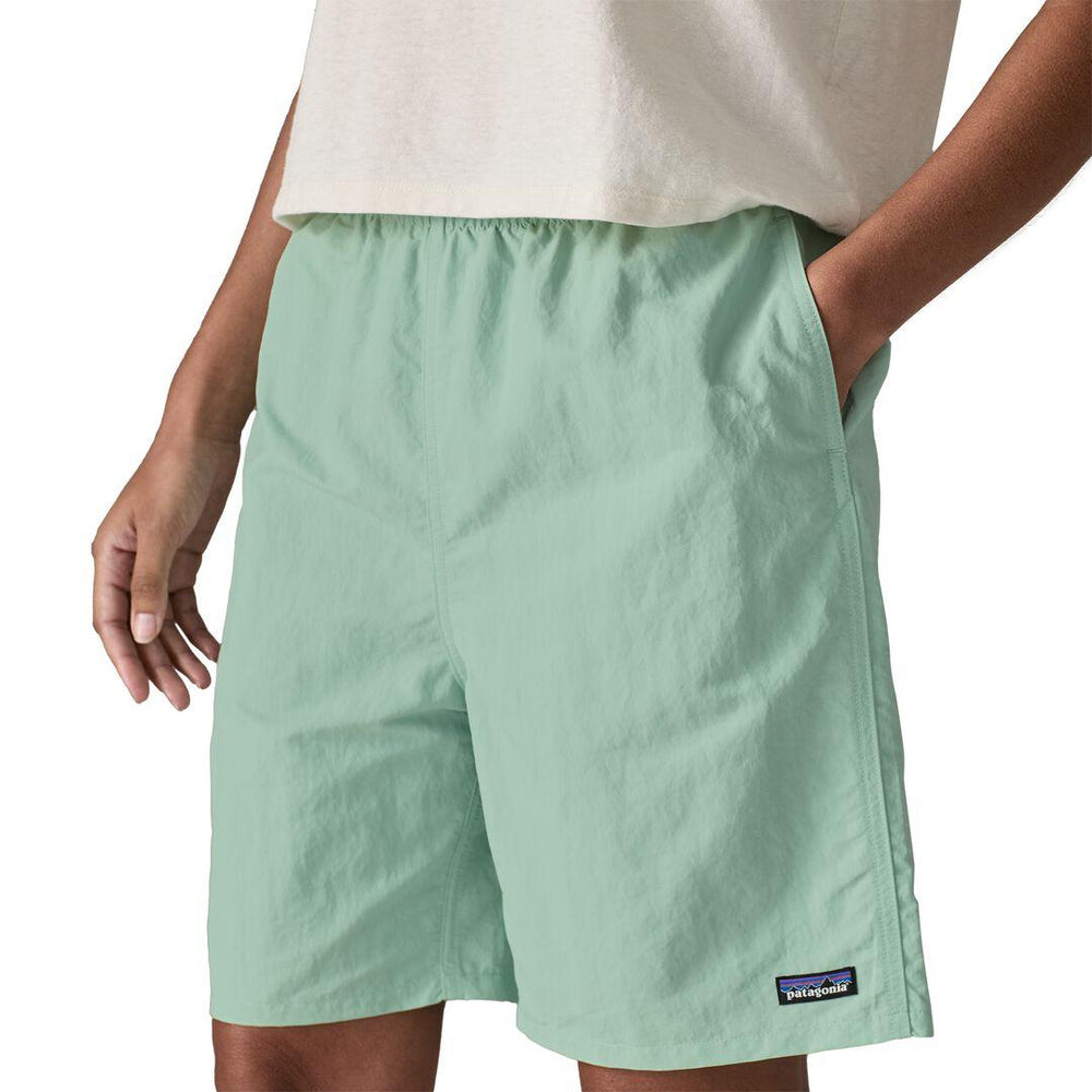 Patagonia Baggies™ Shorts - Longs