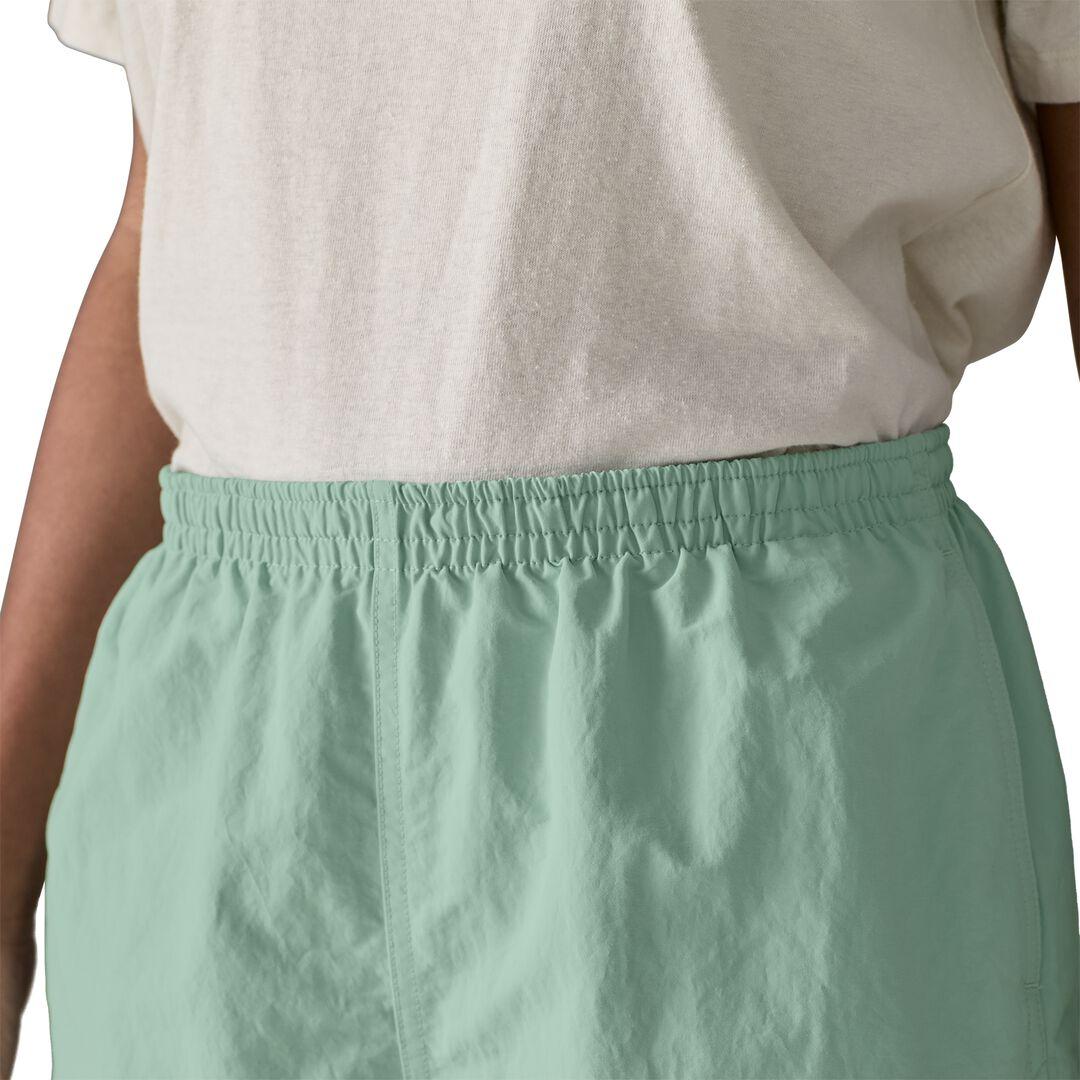 Patagonia Baggies™ Shorts - Longs