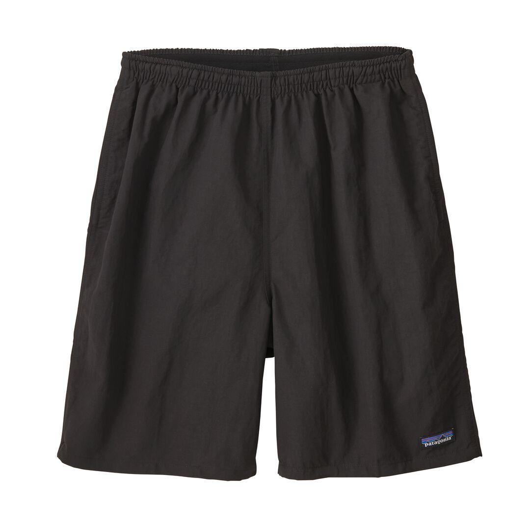 Patagonia Baggies™ Shorts - Longs