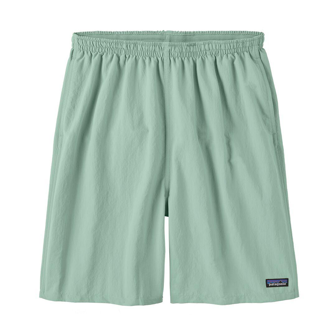 Patagonia Baggies™ Shorts - Longs