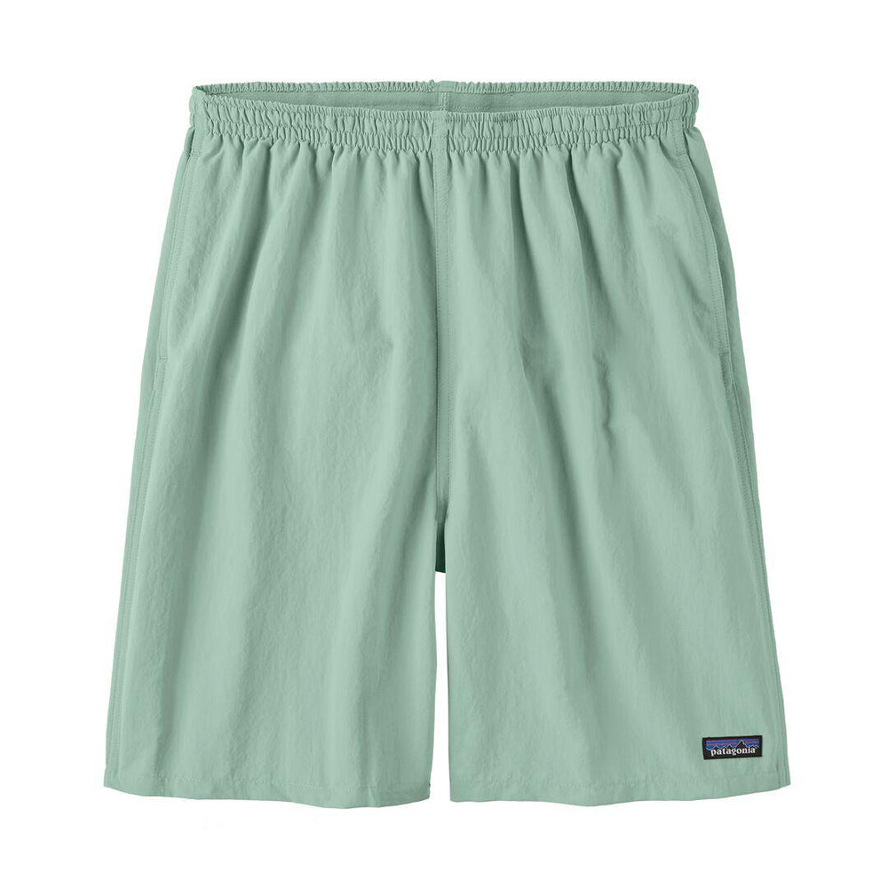 Patagonia Baggies™ Shorts - Longs