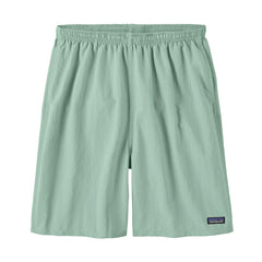 Patagonia Baggies™ Shorts - Longs