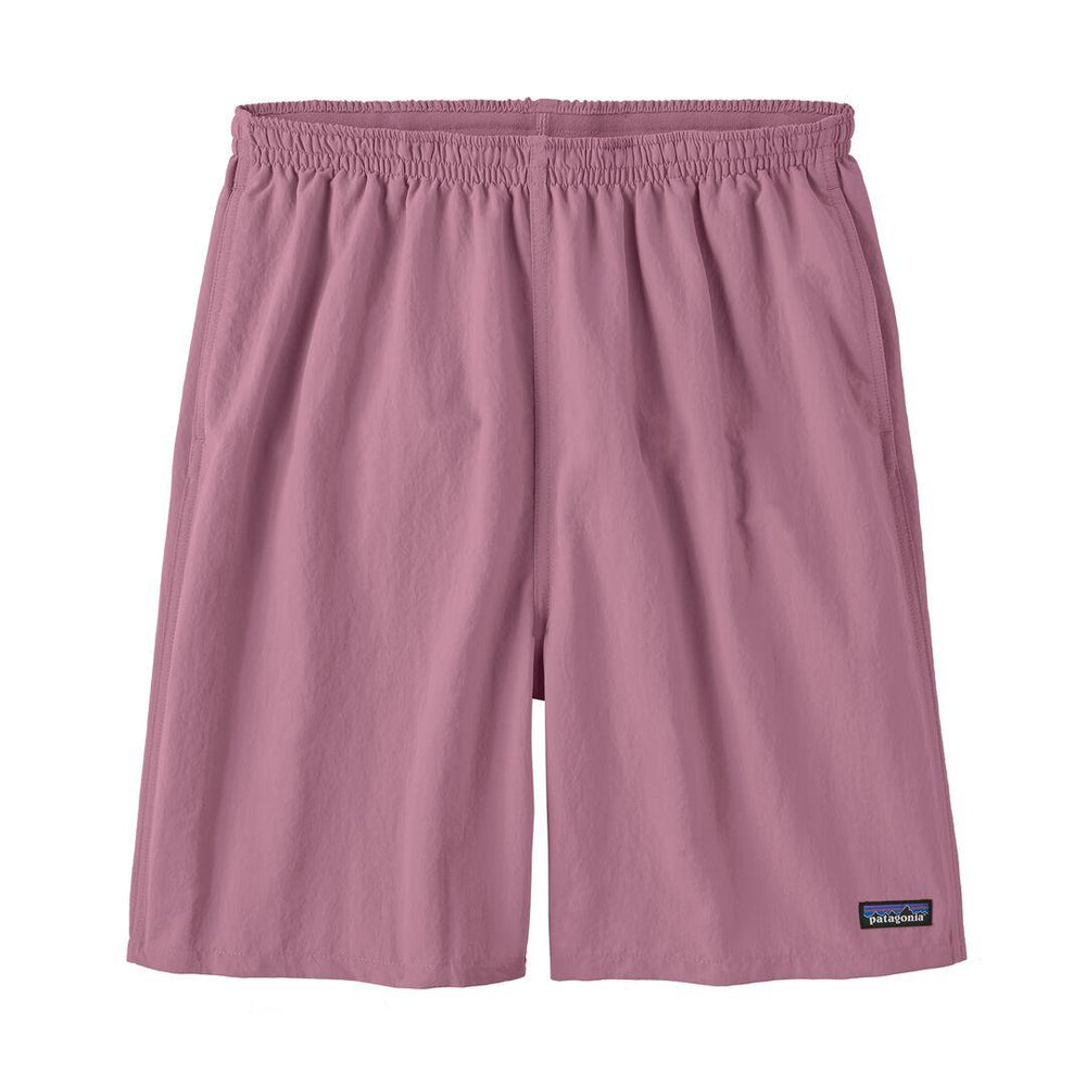Patagonia Baggies™ Shorts - Longs