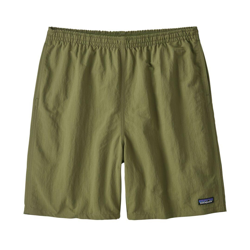 Patagonia Baggies™ Shorts - Longs
