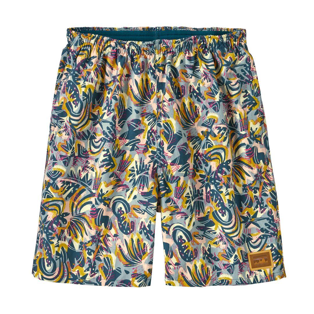 Patagonia Baggies™ Shorts - Longs