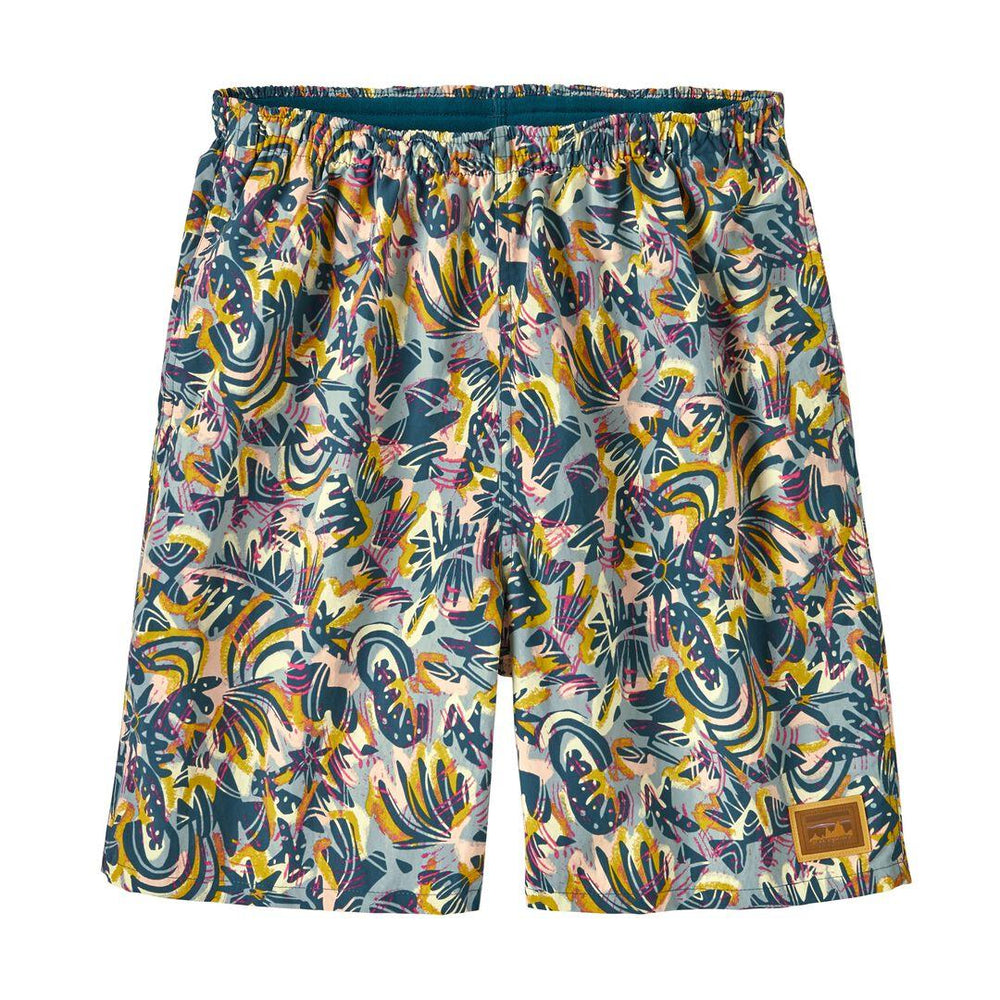 Patagonia Baggies™ Shorts - Longs