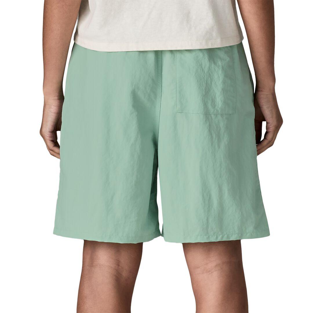 Patagonia Baggies™ Shorts - Longs