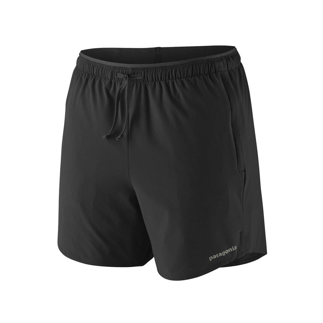 Patagonia Multi Trails Shorts - 5½" Inseam