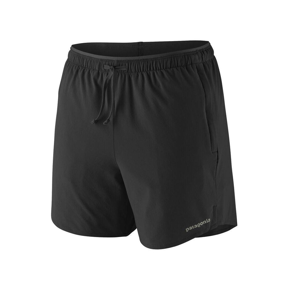 Patagonia Multi Trails Shorts - 5½" Inseam