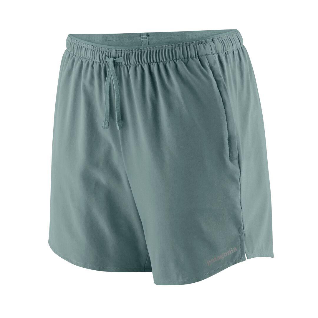 Patagonia Multi Trails Shorts - 5½" Inseam