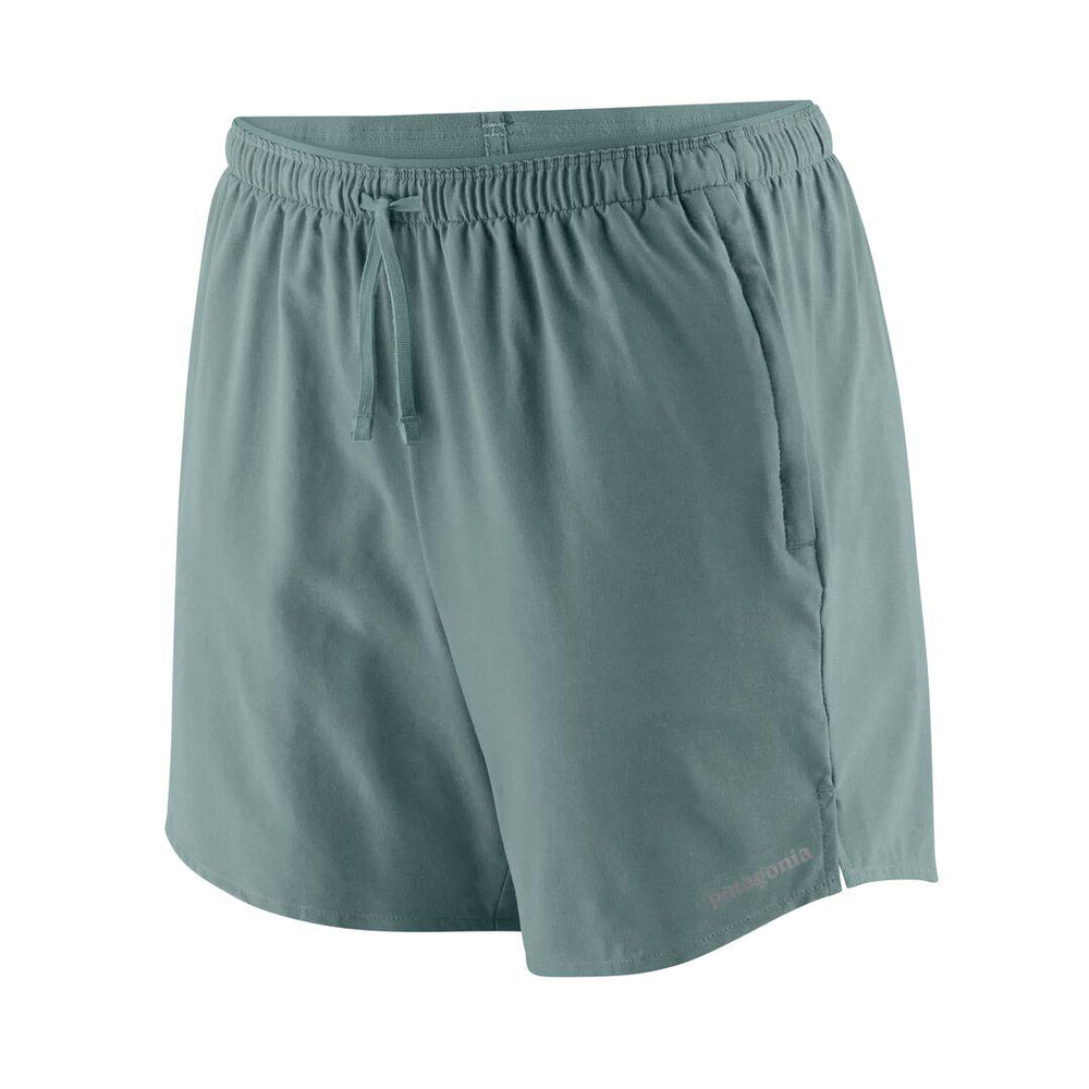 Patagonia Multi Trails Shorts - 5½" Inseam