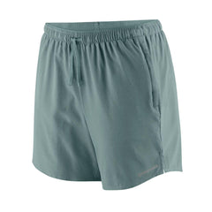 Patagonia Multi Trails Shorts - 5½" Inseam