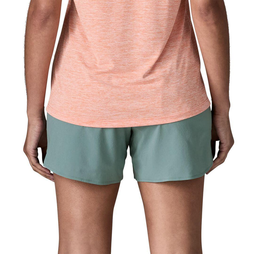 Patagonia Multi Trails Shorts - 5½" Inseam