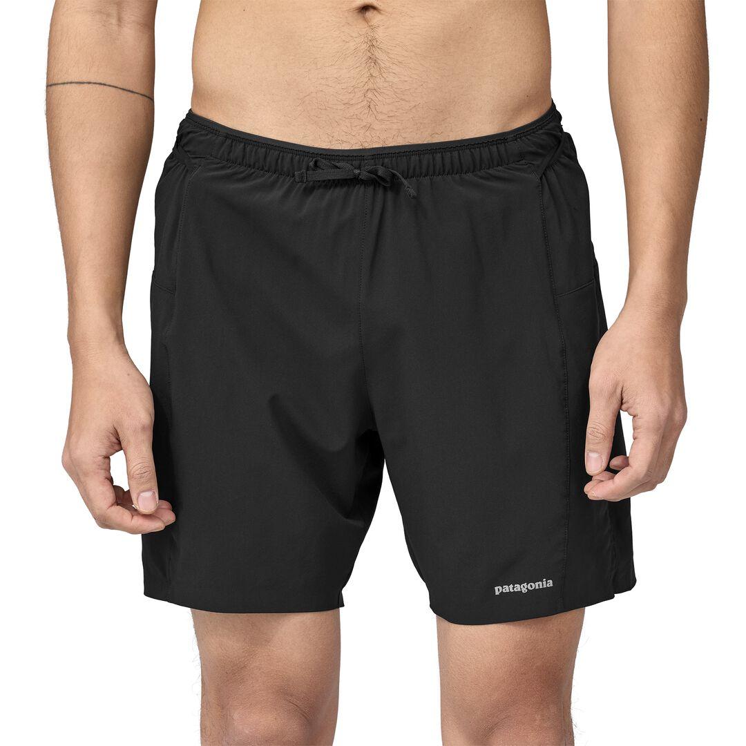 Patagonia Strider Pro Running Shorts - 7" Inseam
