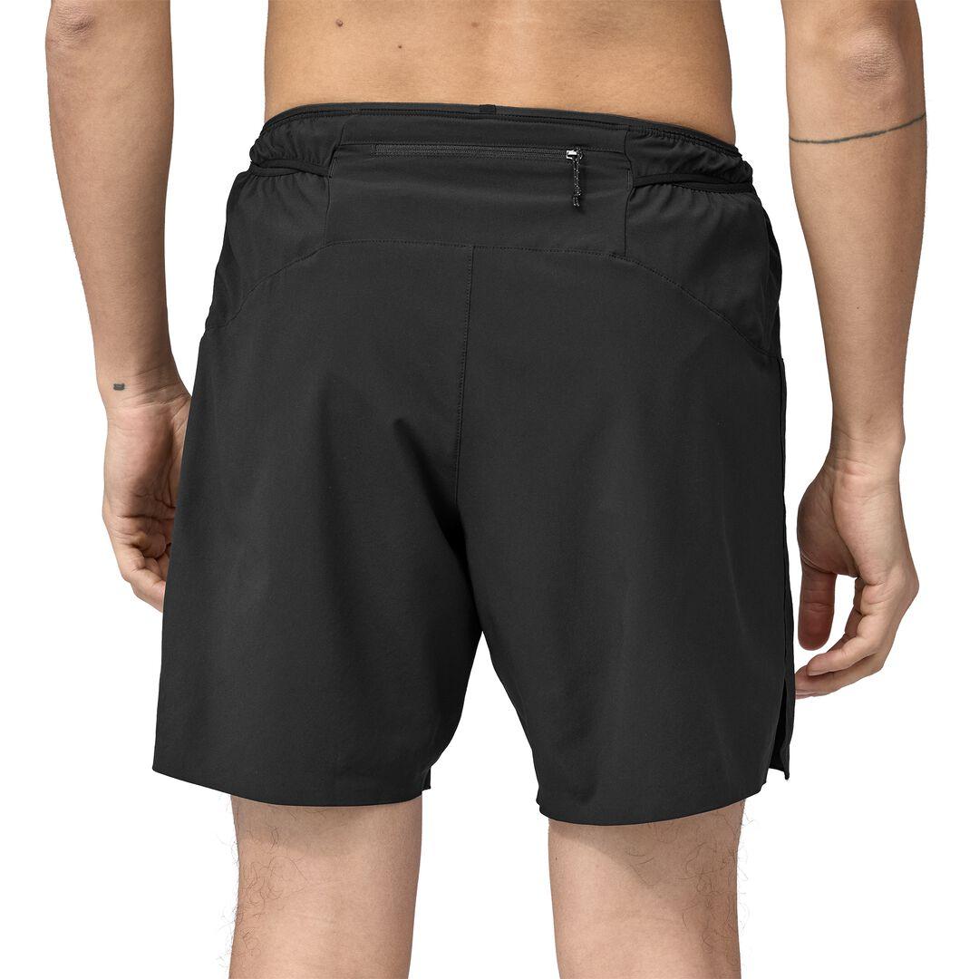 Patagonia Strider Pro Running Shorts - 7" Inseam