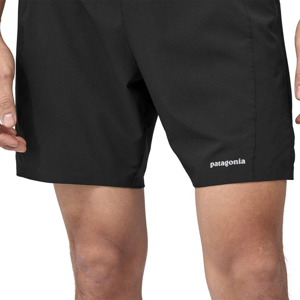 Patagonia Strider Pro Running Shorts - 7" Inseam