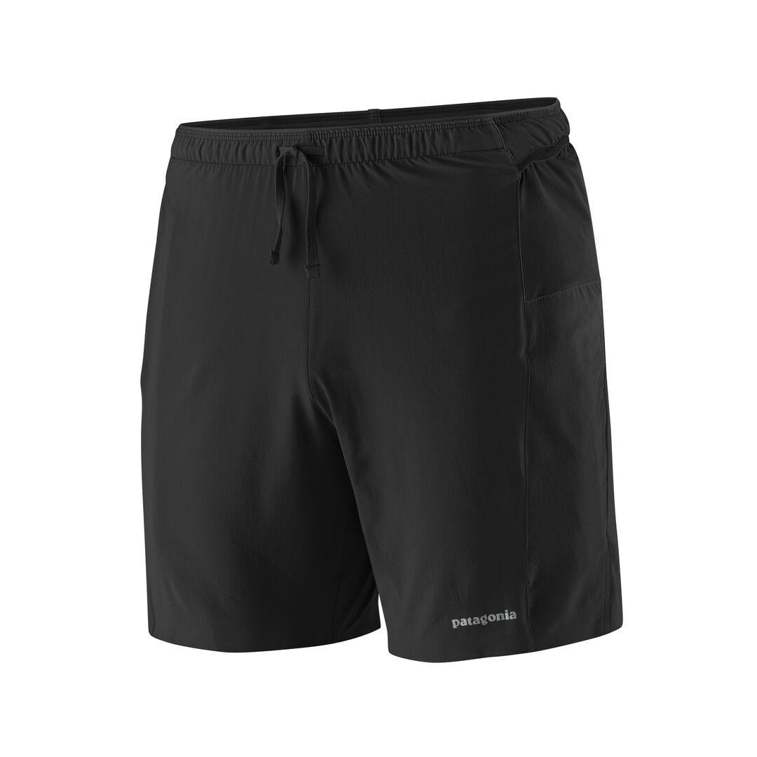 Patagonia Strider Pro Running Shorts - 7" Inseam