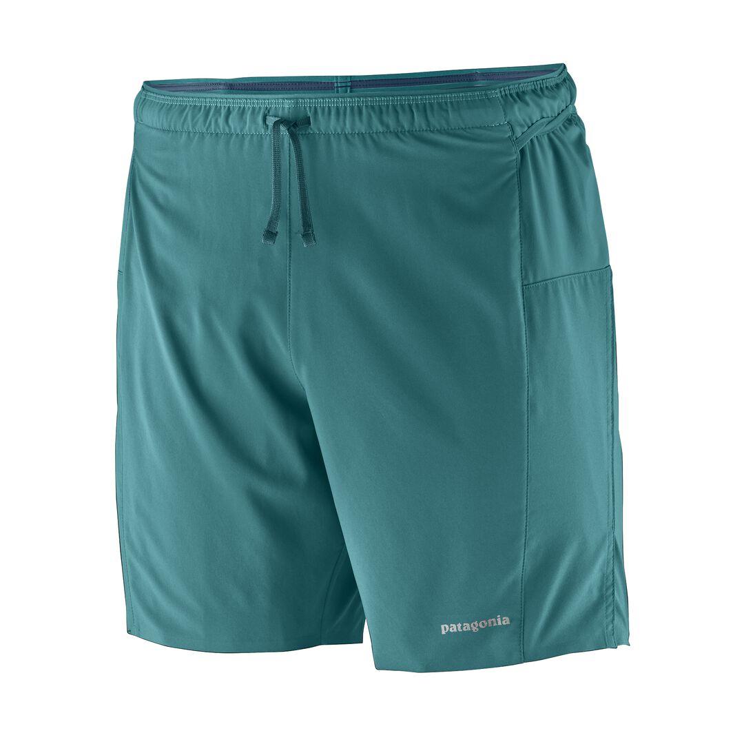 Patagonia Strider Pro Running Shorts - 7" Inseam