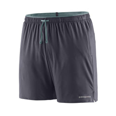 Patagonia Multi Trails Shorts - 6" Inseam