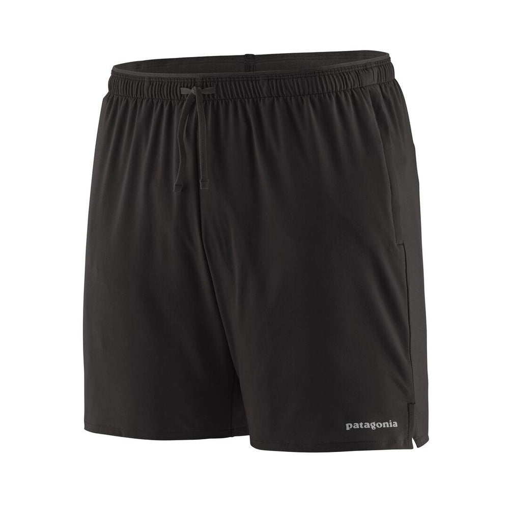 Patagonia Multi Trails Shorts - 6" Inseam