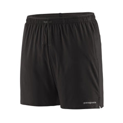 Patagonia Multi Trails Shorts - 6" Inseam