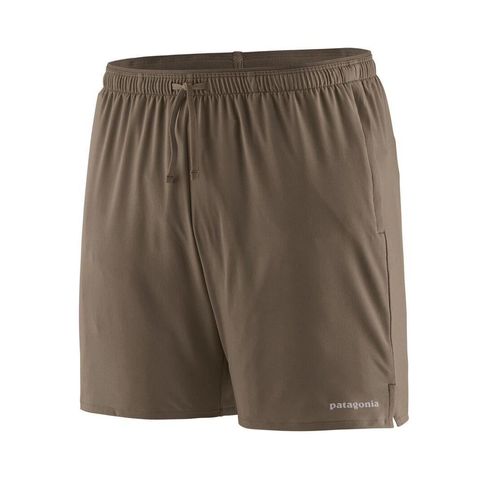 Patagonia Multi Trails Shorts - 6" Inseam