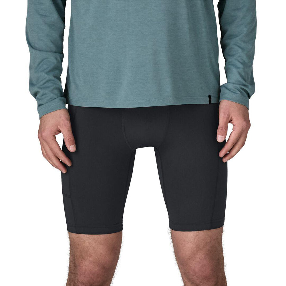 Patagonia Nether Mountain Bike Shorts