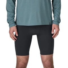 Patagonia Nether Mountain Bike Shorts