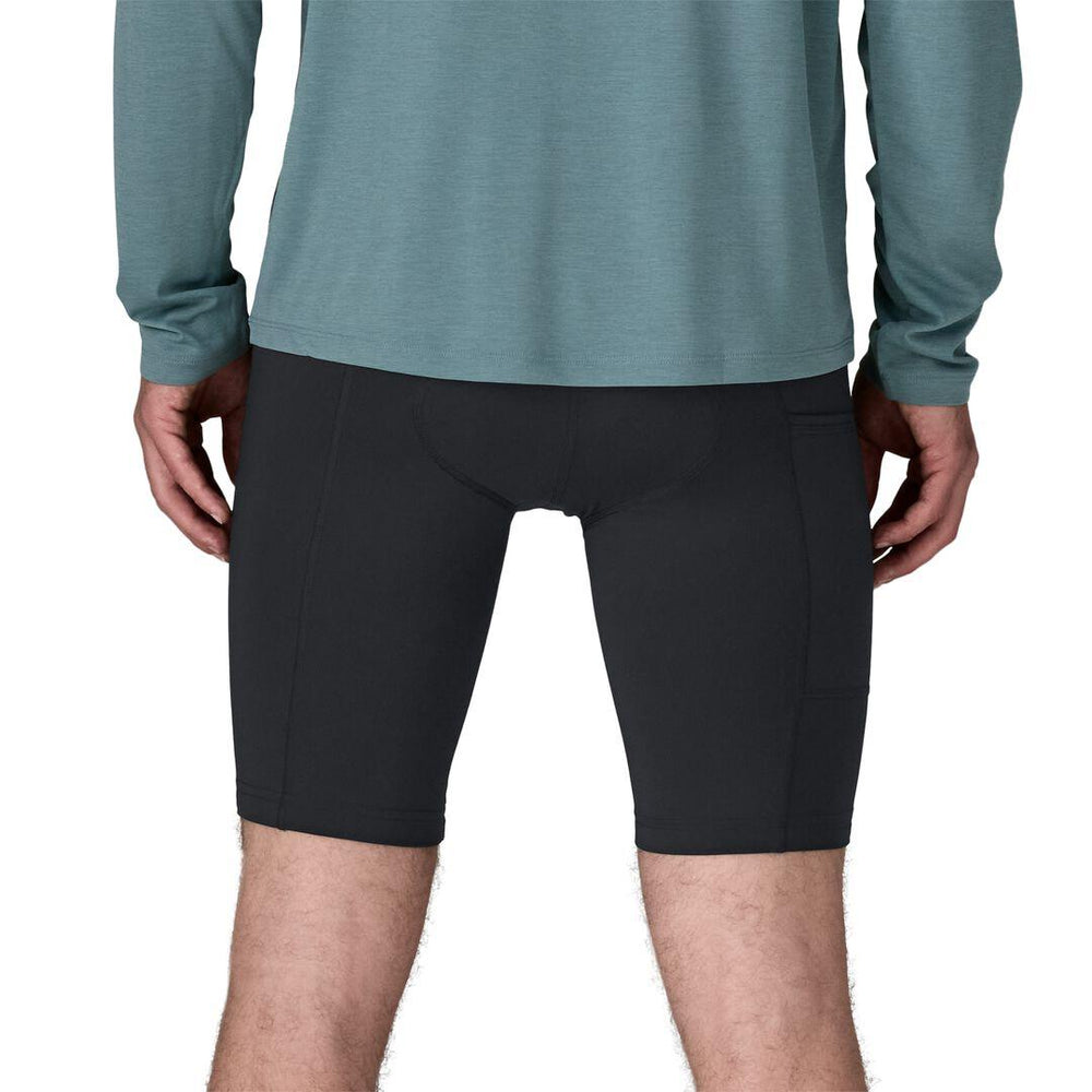 Patagonia Nether Mountain Bike Shorts