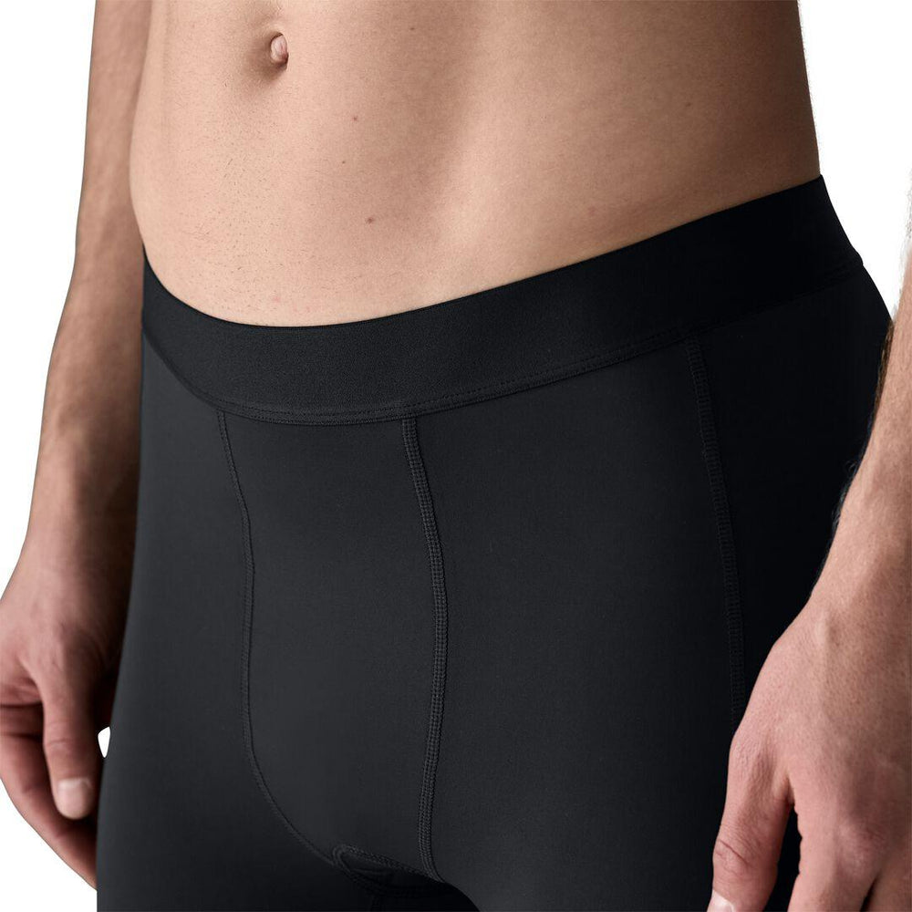 Patagonia Nether Mountain Bike Shorts