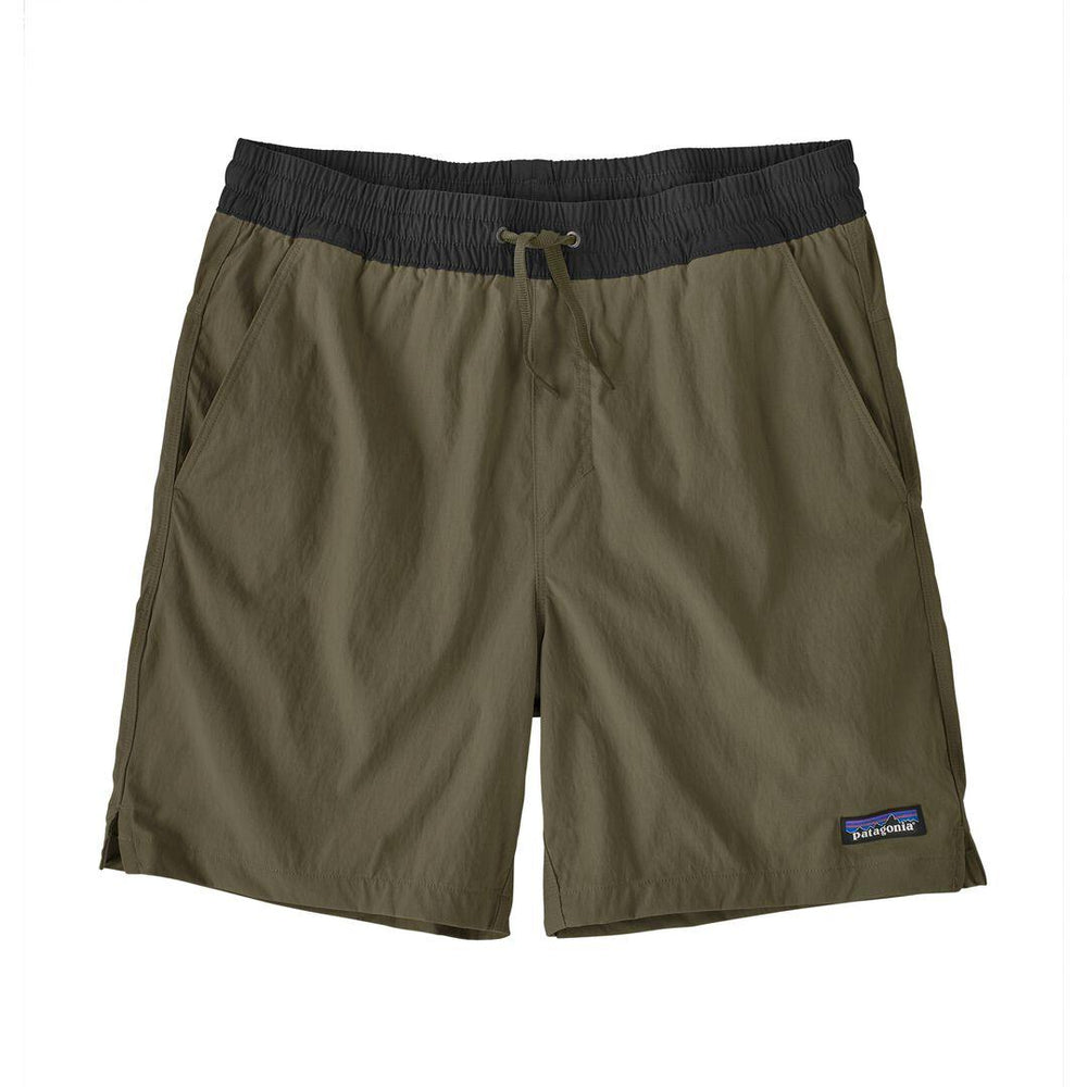 Patagonia Baggies™ Shorts Lights - 6" Inseam Shorts