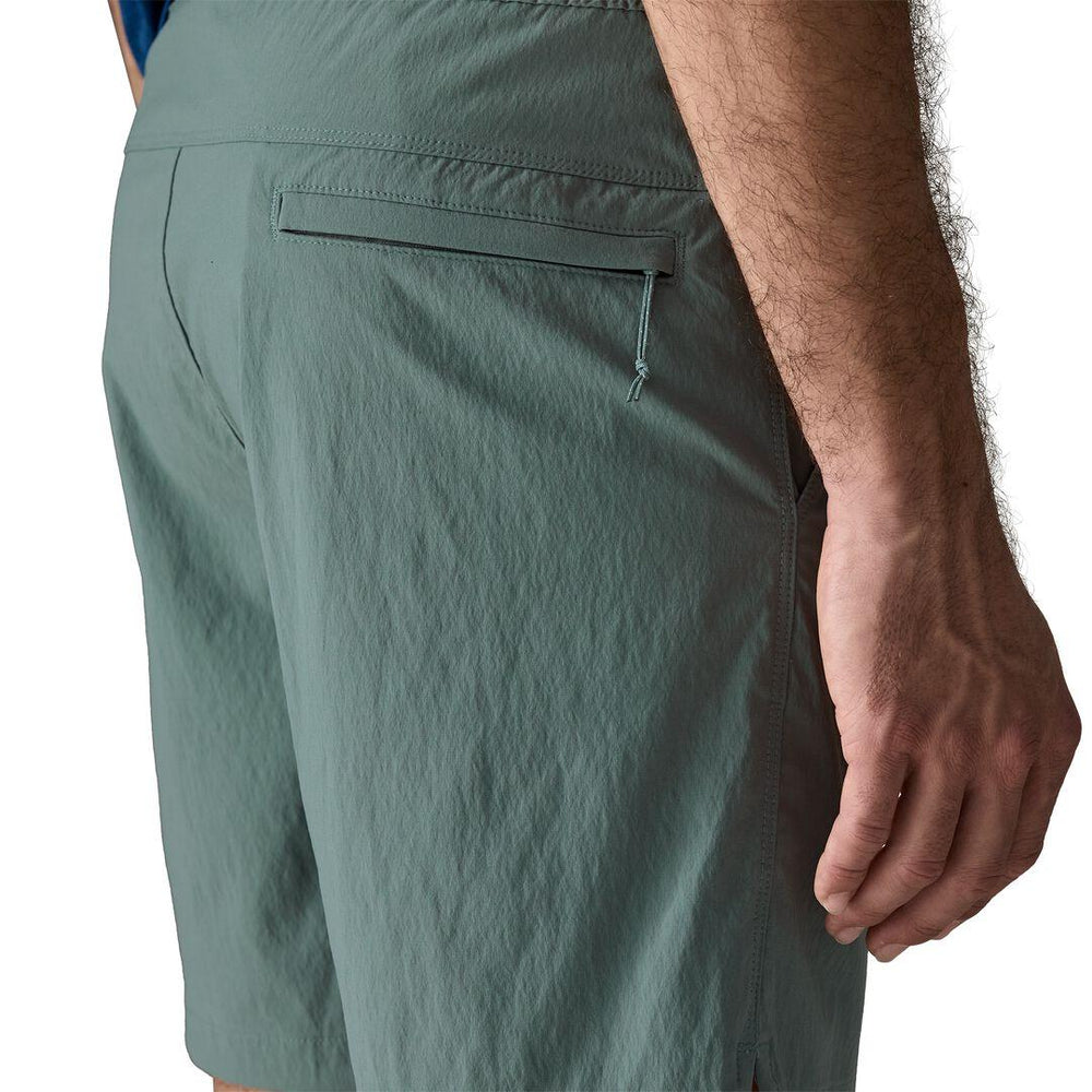 Patagonia Baggies™ Shorts Lights - 6" Inseam Shorts
