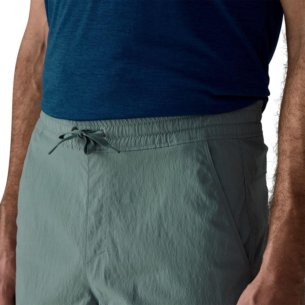 Patagonia Baggies™ Shorts Lights - 6" Inseam Shorts