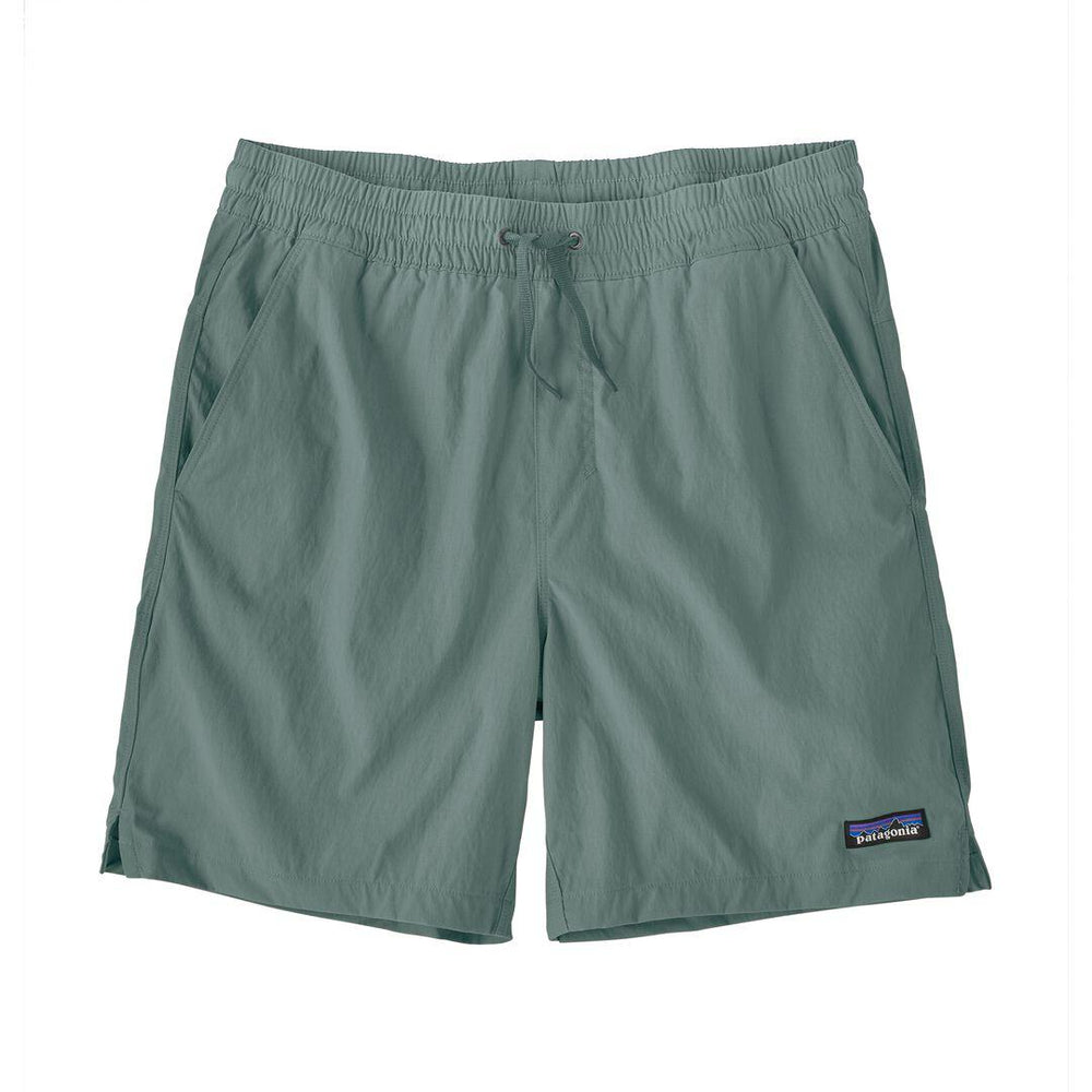 Patagonia Baggies™ Shorts Lights - 6" Inseam Shorts