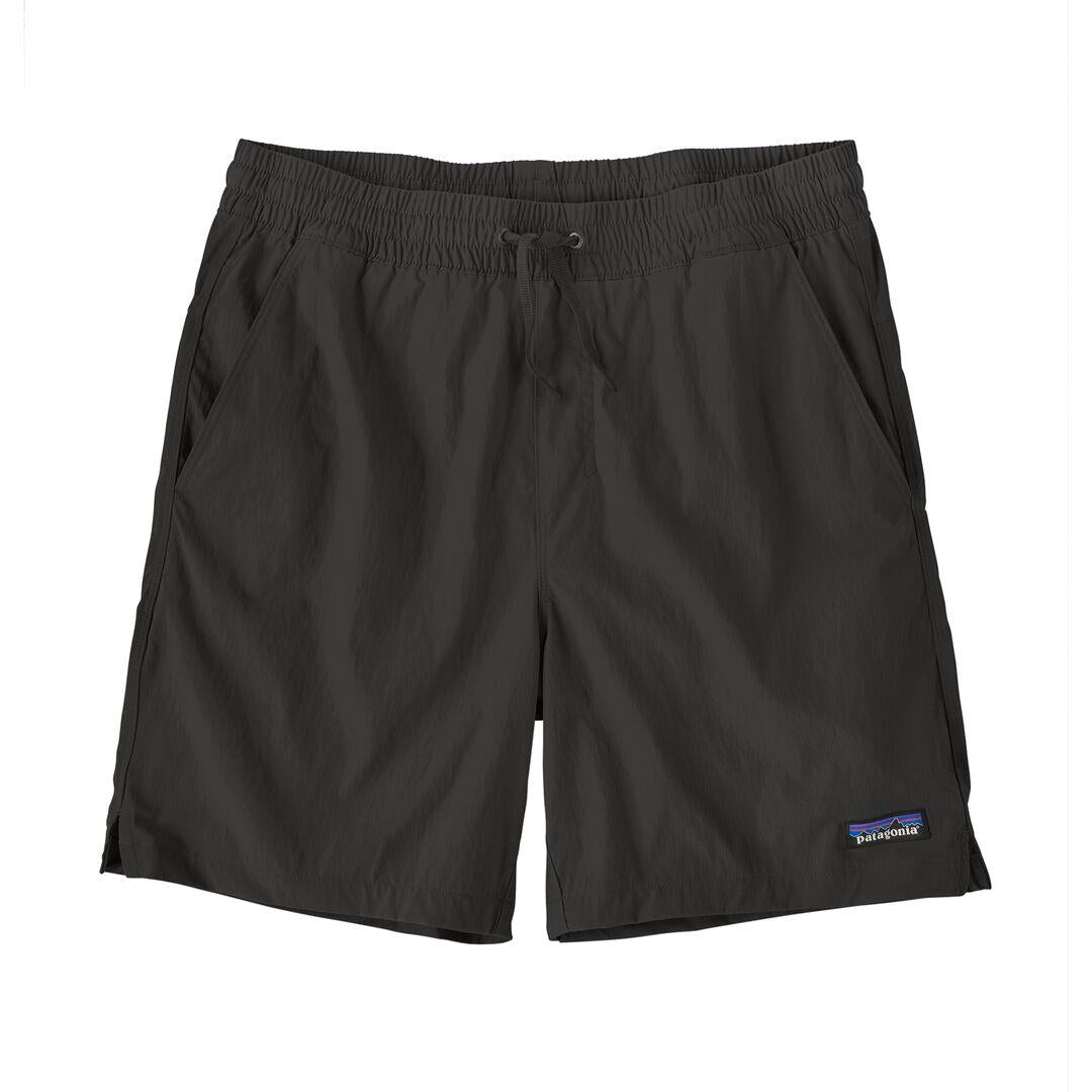 Patagonia Baggies™ Shorts Lights - 6" Inseam Shorts