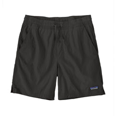 Patagonia Baggies™ Shorts Lights - 6" Inseam Shorts
