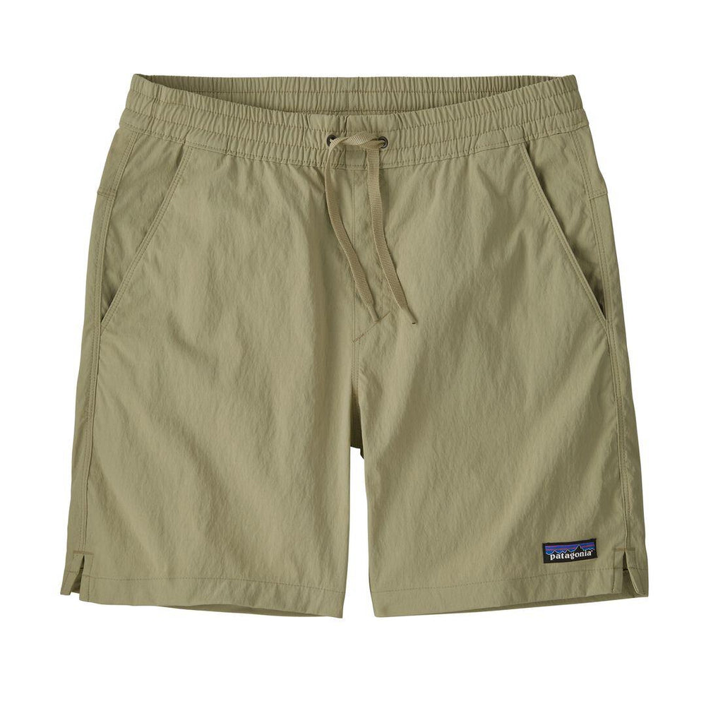 Patagonia Baggies™ Shorts Lights - 6" Inseam Shorts
