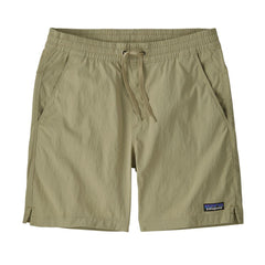 Patagonia Baggies™ Shorts Lights - 6" Inseam Shorts