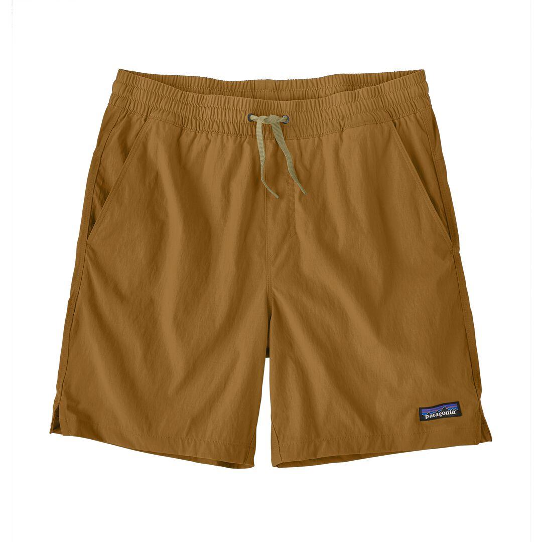 Patagonia Baggies™ Shorts Lights - 6" Inseam Shorts