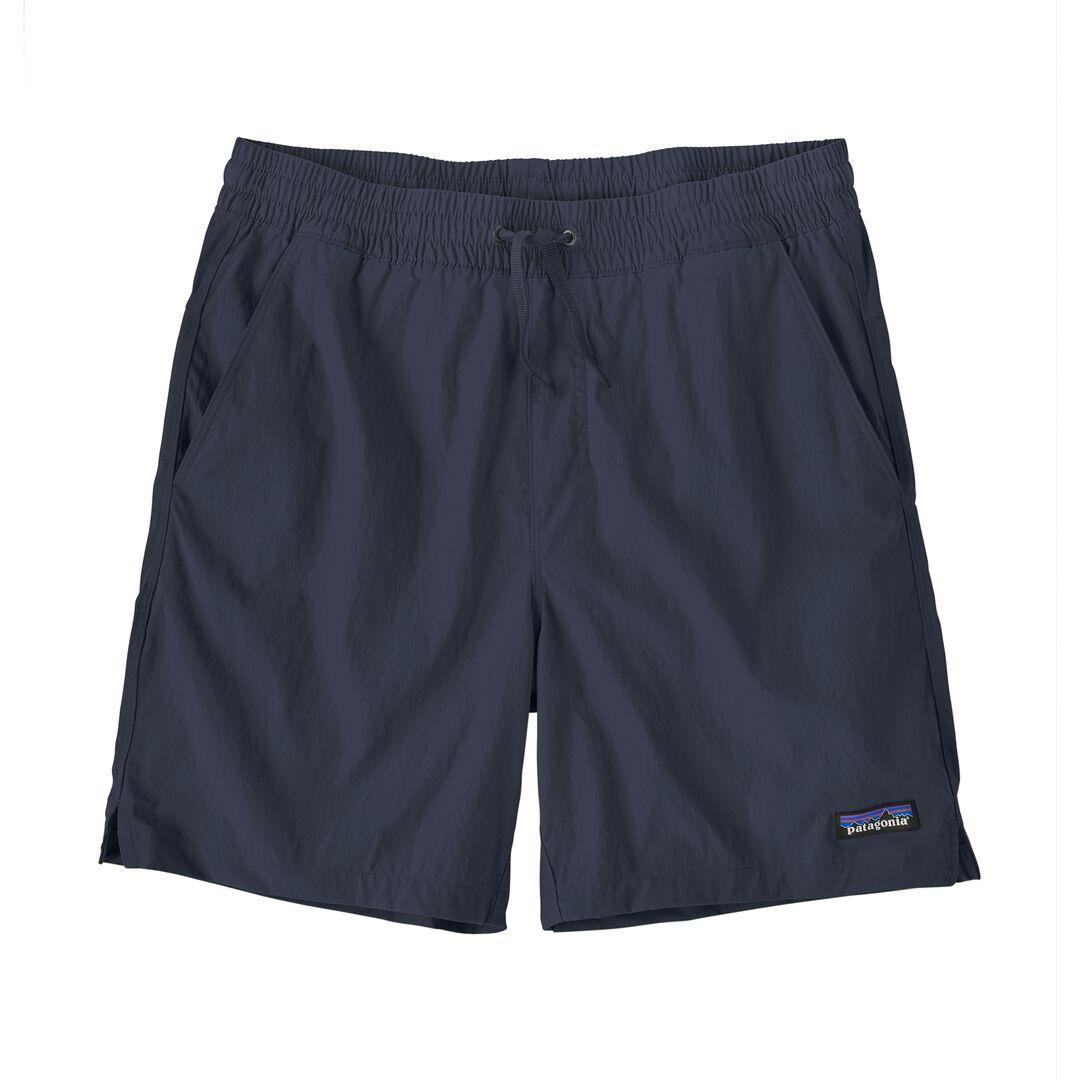Patagonia Baggies™ Shorts Lights - 6" Inseam Shorts