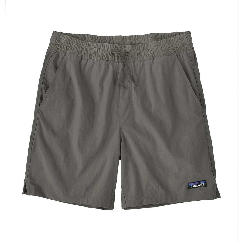Patagonia Baggies™ Shorts Lights - 6" Inseam Shorts